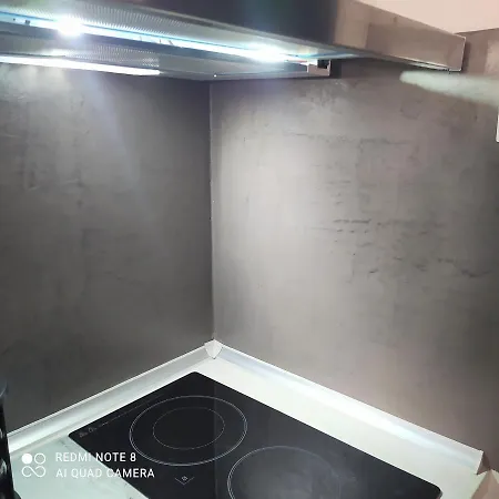 Mi Casa En بيت للعطل